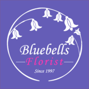 Bluebells Florist Crieff