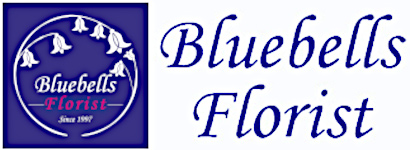Bluebells Florist Crieff